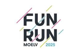 FunRun og sesongåpning i Moelv