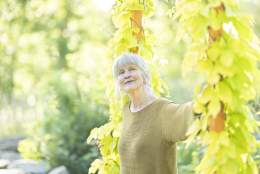 KULTURSØNDAG - Dyrk og spis med glede