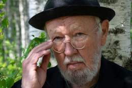 Bekken, Gjems og Berg i Mathesongården