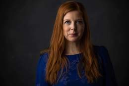 Berit Bulien Jørgensen - Boblejazz Lørdag