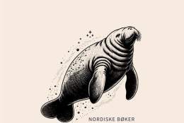 Bibliotekets lesesirkel // Arendal