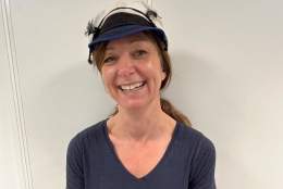 Sangstund – Jorda rundt på 8 sanger