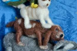 Bymusikantene fra Bremen