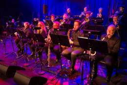 Christianssand Storband