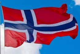 17. mai i Gran kommune
