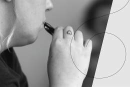 Mozarts Requiem: Dødsmesse for livet