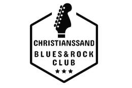 Christianssand Blues & Rock Club