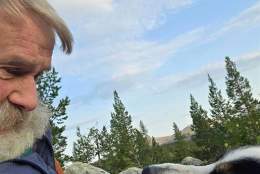 Minnekonsert for Nils Edvard Stokke