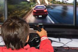 Gaminglørdag – Spilldag med UiA