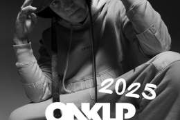 Onklp til Sveve
