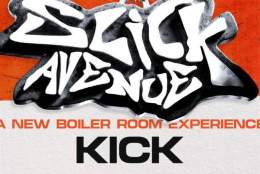 Hjorterud Alle & Sleiken Ordinær