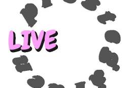 Next up: nye stjerneskudd! Symbiose Under Vann Ordinær