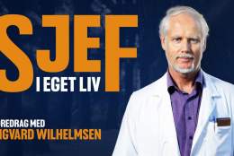 Ingvard Wilhelmsen