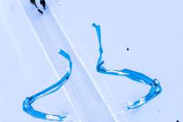 Peder Balke-senteret