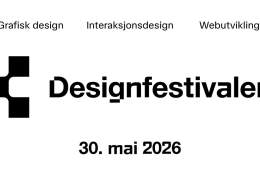 Designfestivalen