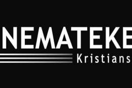 MODERNE KVINNER MODERNE KVINNER