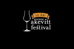 Norsk Akevittfestival 2026: Akevittog fra Oslo S