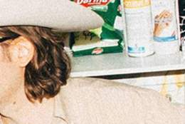 Dirty Old Town pres: Ole Kirkeng med band Dirty Old Town pres: Ole Kirkeng med band