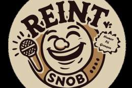 Reint Snob@Sjøbua Lillesand Standard