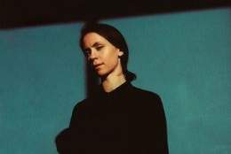 Ane Bjerkan + Ava Freddy + Amund Mathisen