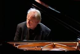 Ketil Bjørnstad