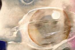 Agder Nye Teater «Av Måneskinn Gror Det Ingenting»