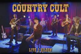 Country Cult