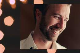 Emil Solli Tangen - midnatt