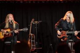 "Elg" kommer til Moelv.