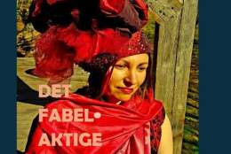DET FABEL AKTIGE