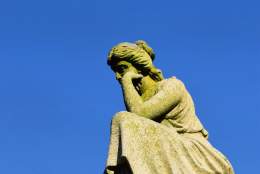 Filosofipub om pessimisme og optimisme