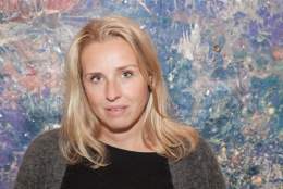 Vev i samtiden: Foredrag på Sjølingstad Uldvarefabrik