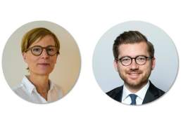 Temamøte - Europabevegelsen Kongsvingerregionen