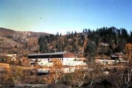 Temakveld Haakon Thorsland