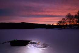 FishQuest Fishing & Outdoors - fiskeguide