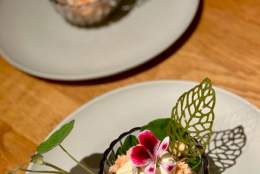 Brokkestøylen – Dining, accommodation and a lot more