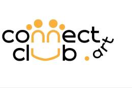 Grand Opening – Connect Club Art School (Gratis prøveuke)