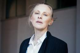 Arendal Jazzklubb presenterer TORUN ERIKSEN