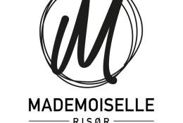 Mademoiselle
