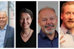 Lindesneskonferansen 2026