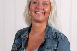 DKSS – Konsert og allsang med Janne Lærum Bie