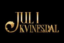 Fjøsnissens magiske juledag i sentrum