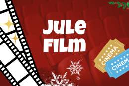 Film: Husnissene – Operasjon bakverk