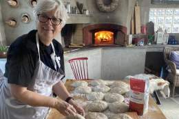 Lindesnes Historielag: Årsmøte og temamøte om matkultur på Kulturtorvet