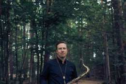 En hyllest til Jussi Björling - Kornstad&Flagstad