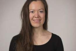 LørdagsUniversitetet: Fra Ante til La elva leve: Å forstå samisk historie, kultur og språk gjennom litteratur og film