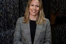 Historier på Ballastbrygga: "Nødsted & - koblinger før og nå"