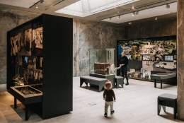 Norsk Reiselivsmuseum