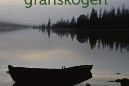 Boklansering: Størst av alt er granskogen