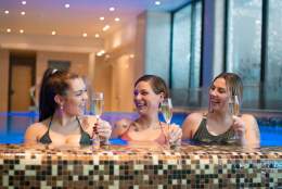 Otium Spa